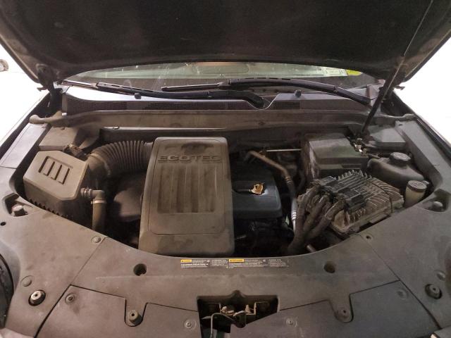 Photo 12 from auction – 2014 GMC TERRAIN SL with VIN 2GKALMEK5E6335240
