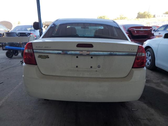 Photo 6 from auction – 2004 CHEVROLET MALIBU with VIN 1G1ZS52874F198220