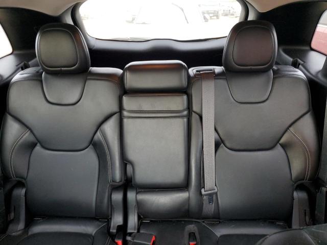 Photo 10 from auction – 2015 JEEP CHEROKEE L with VIN 1C4PJLDS2FW607922