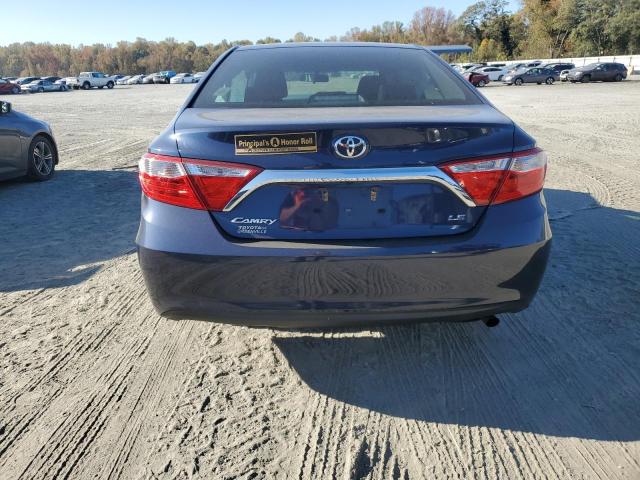 Photo 6 from auction – 2015 TOYOTA CAMRY LE with VIN 4T1BF1FK4FU883684