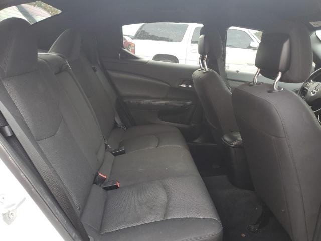 Photo 10 from auction – 2013 DODGE AVENGER SE with VIN 1C3CDZAG7DN748694