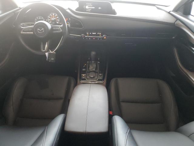 Photo 8 from auction – 2022 MAZDA CX-30 PREM with VIN 3MVDMBDY4NM436855