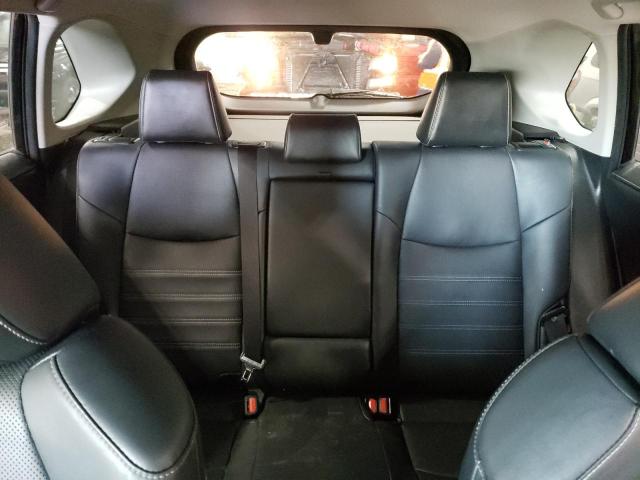 Photo 10 from auction – 2019 TOYOTA RAV4 LIMIT with VIN JTMN1RFV5KD522774