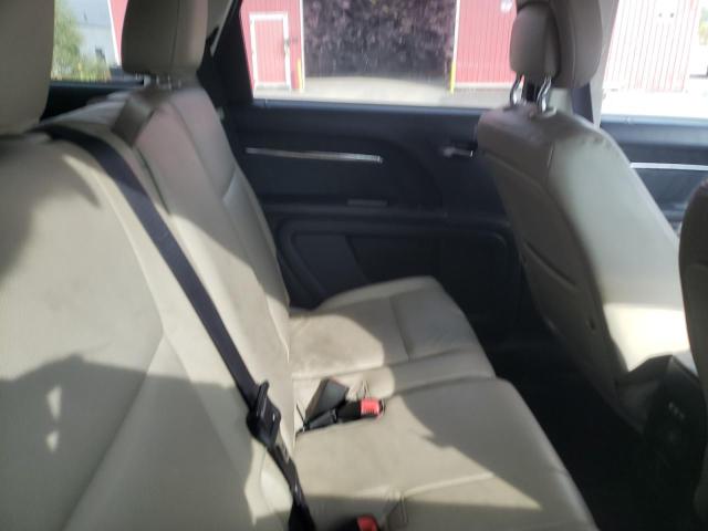 Photo 11 from auction – 2010 DODGE JOURNEY R/ with VIN 3D4PH6FVXAT261558