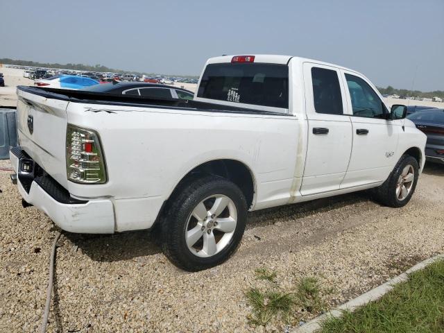 Photo 3 from auction – 2014 RAM 1500 ST with VIN 1C6RR6FT9ES458172