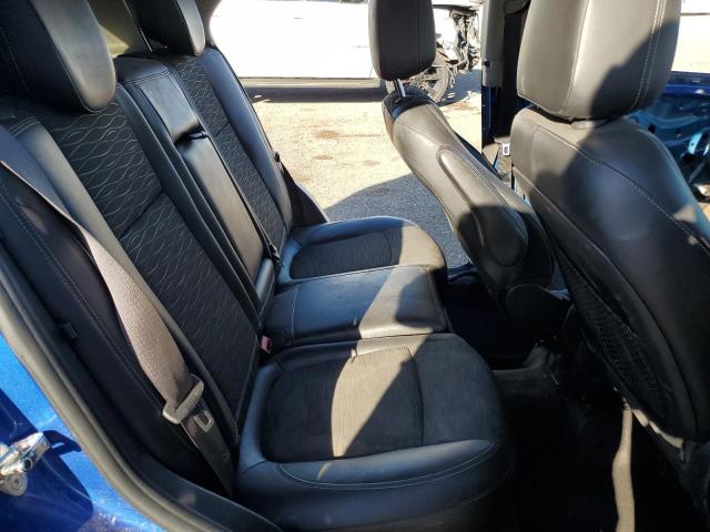 Photo 11 from auction – 2016 BUICK ENCORE with VIN KL4CJASB7GB753841