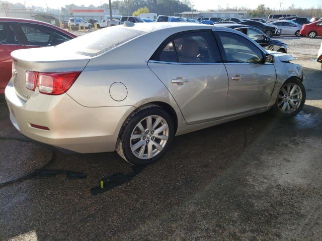Photo 3 from auction – 2014 CHEVROLET MALIBU 2LT with VIN 1G11E5SL5EF224789
