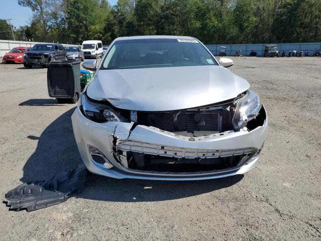 Photo 5 from auction – 2013 TOYOTA AVALON BAS with VIN 4T1BK1EB8DU034121