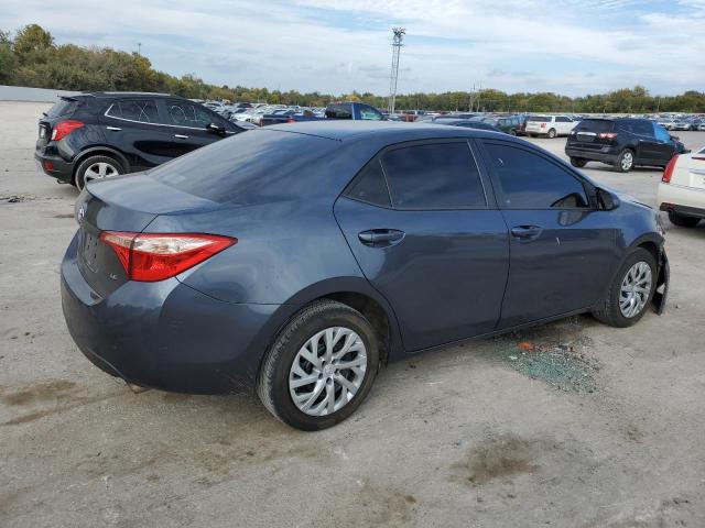 Photo 3 from auction – 2017 TOYOTA COROLLA L with VIN 5YFBURHE2HP569550