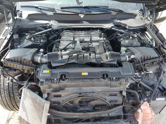 Photo 12 from auction – 2019 LAND ROVER RANGE ROVE with VIN SALGS2RE4KA526771