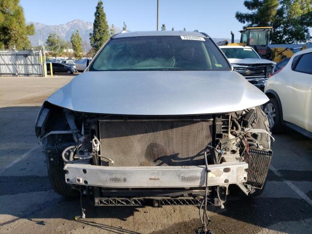 Photo 5 from auction – 2014 NISSAN PATHFINDER with VIN 5N1AR2MN3EC626641