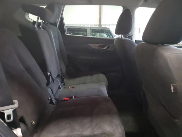 Foto 11 de la subasta – 2015 NISSAN ROGUE S con VIN KNMAT2MT6FP588448