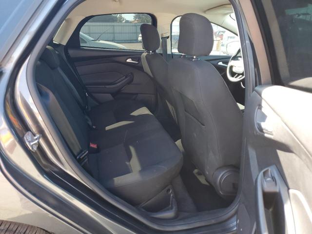 Photo 10 from auction – 2015 FORD FOCUS SE with VIN 1FADP3F28FL252096