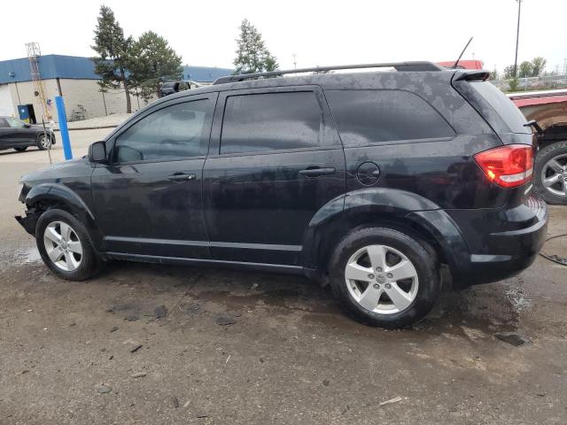 Photo 2 from auction – 2015 DODGE JOURNEY SE with VIN 3C4PDCAB3FT670934