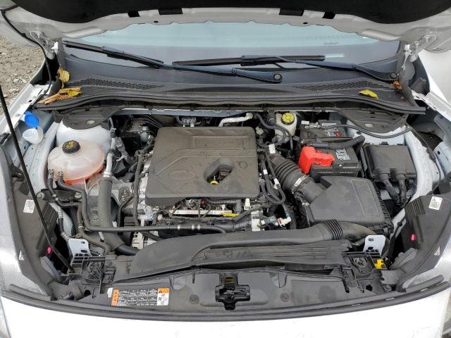 Photo 12 from auction – 2020 FORD ESCAPE SEL with VIN 1FMCU0H69LUA25496