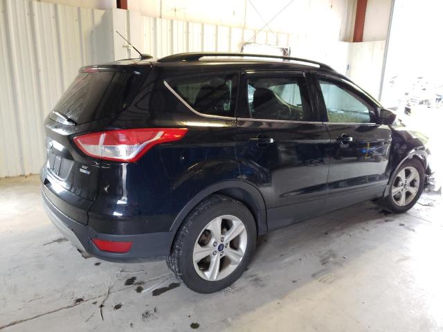 Zdjęcie 3 z aukcji – 2016 FORD ESCAPE SE z VIN 1FMCU9G95GUA77343