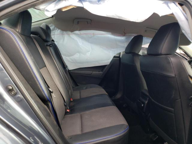 Photo 10 from auction – 2017 TOYOTA COROLLA L with VIN 2T1BURHE1HC798768