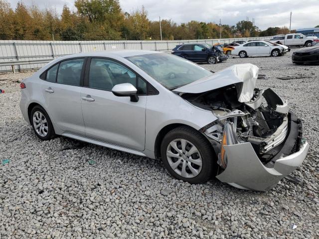 Photo 4 from auction – 2020 TOYOTA COROLLA LE with VIN 5YFEPRAE8LP022757