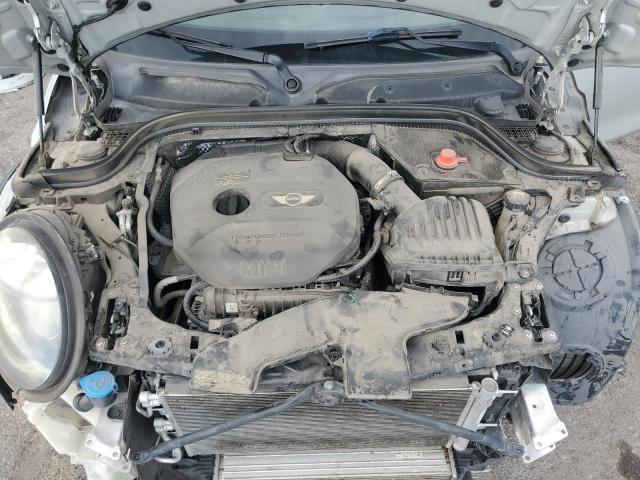 Photo 11 from auction – 2015 MINI COOPER with VIN WMWXS5C50FT830835
