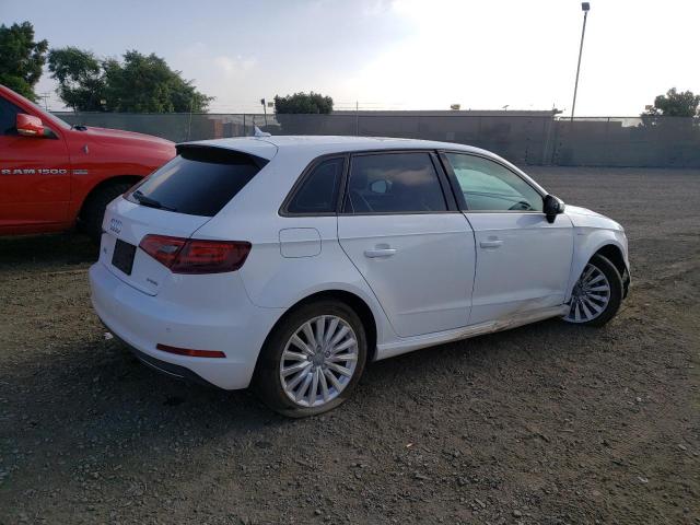 Photo 3 from auction – 2016 AUDI A3 E-TRON with VIN WAUUPBFF8GA112874