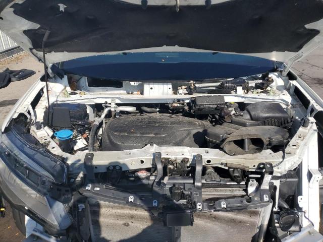 صورة رقم 12 من المزاد - 2021 HONDA PASSPORT E مع VIN 5FNYF8H06MB007613