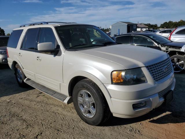 Photo 4 from auction – 2005 FORD EXPEDITION with VIN 1FMFU20525LA93398