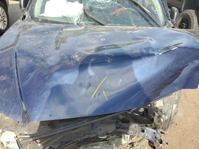 Photo 12 from auction – 2011 MITSUBISHI OUTLANDER with VIN JA4AP4AU3BZ024391