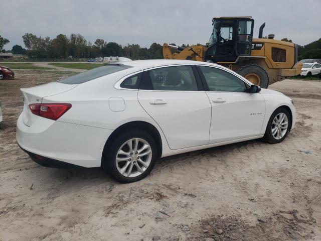 Photo 3 from auction – 2018 CHEVROLET MALIBU LT with VIN 1G1ZD5ST0JF103510