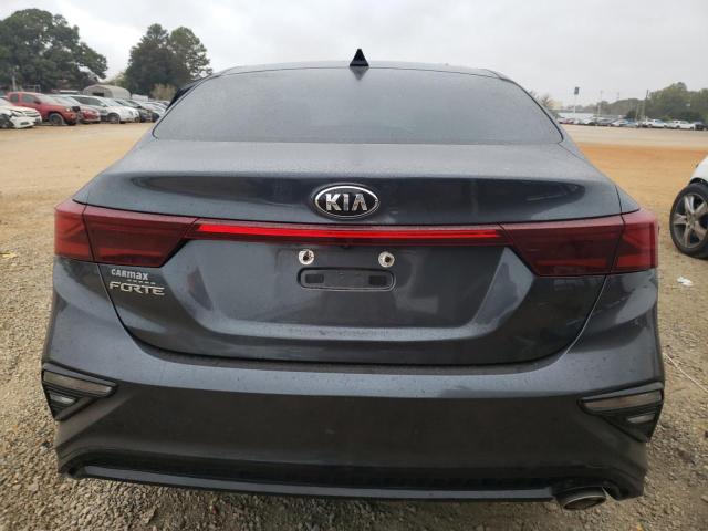 Photo 6 from auction – 2019 KIA FORTE FE with VIN 3KPF24AD0KE082917