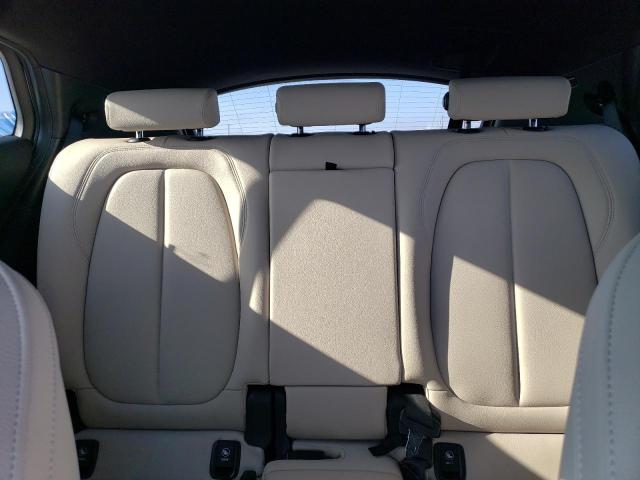 Photo 10 from auction – 2021 BMW X2 SDRIVE2 with VIN WBXYH9C03M5S08896