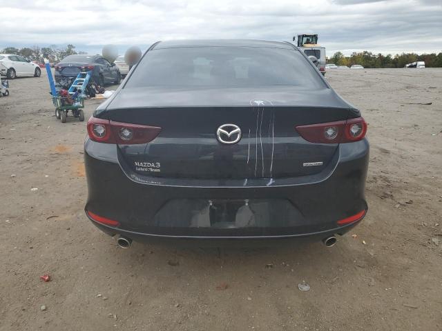 Photo 6 from auction – 2023 MAZDA 3 SELECT with VIN 3MZBPABM4PM356420