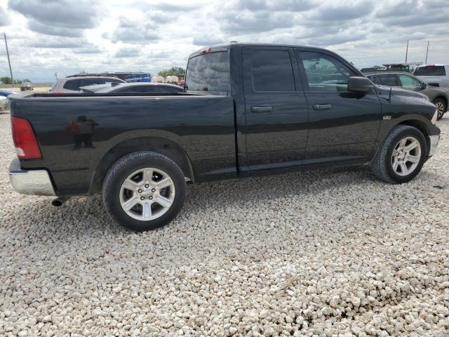 Photo 3 from auction – 2011 DODGE RAM 1500 with VIN 1D7RB1GT3BS702625