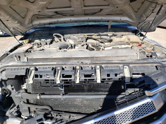 Photo 11 from auction – 2013 FORD F250 SUPER with VIN 1FT7W2BTXDEB69872