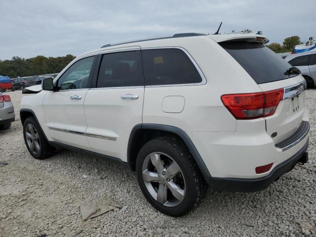 Photo 2 from auction – 2012 JEEP GRAND CHER with VIN 1C4RJFCT1CC134239