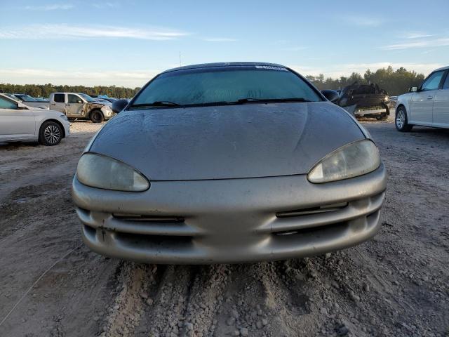 Photo 5 from auction – 2003 DODGE INTREPID S with VIN 2B3HD46R73H515180