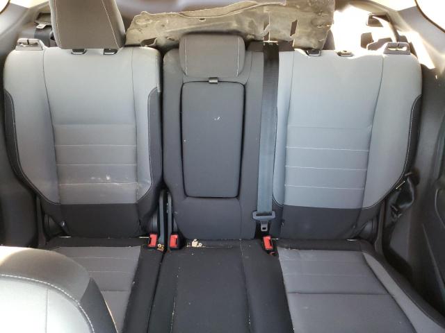 Photo 10 from auction – 2016 FORD ESCAPE SE with VIN 1FMCU0G75GUA11210