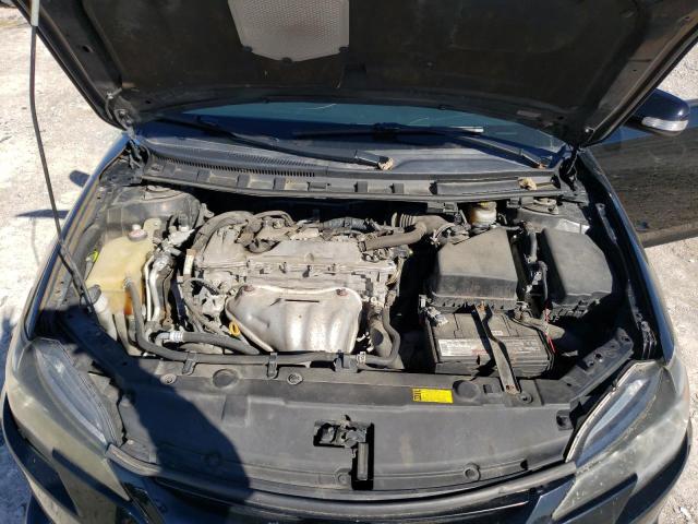 Photo 11 from auction – 2015 TOYOTA SCION TC with VIN JTKJF5C78F3097019