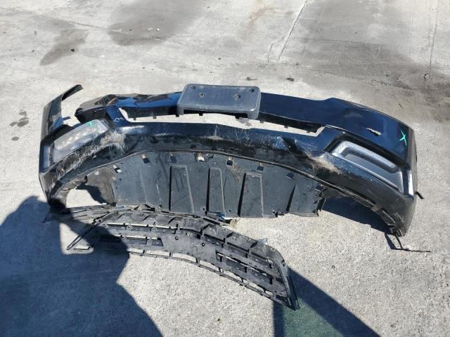 Photo 12 from auction – 2015 CHEVROLET IMPALA LTZ with VIN 2G1165S37F9103298