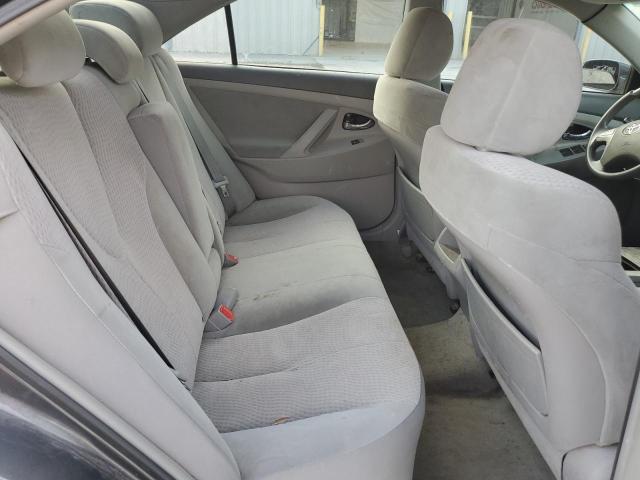 Photo 10 from auction – 2010 TOYOTA CAMRY BASE with VIN 4T4BF3EK5AR062055