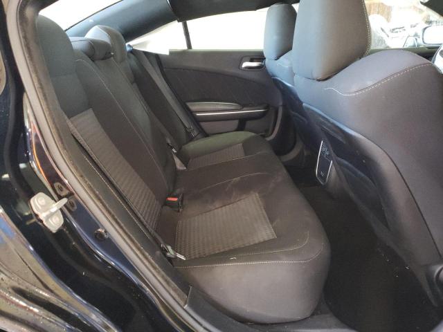 Photo 10 from auction – 2020 DODGE CHARGER R/ with VIN 2C3CDXCT8LH159854