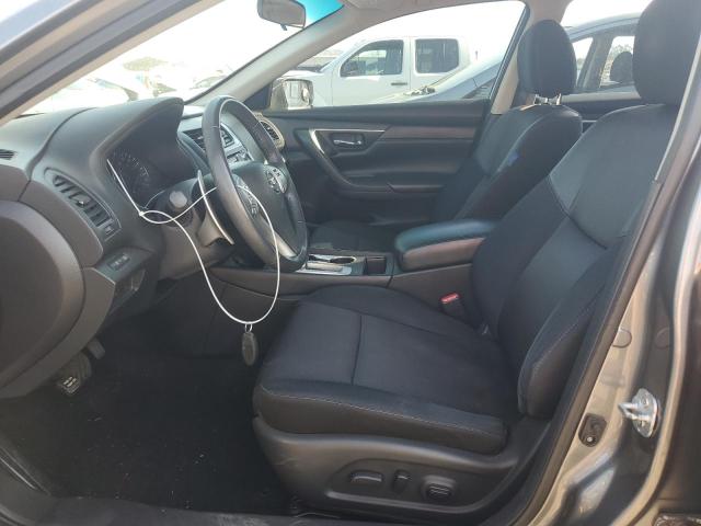 Photo 7 from auction – 2016 NISSAN ALTIMA 2.5 with VIN 1N4AL3AP1GC206189