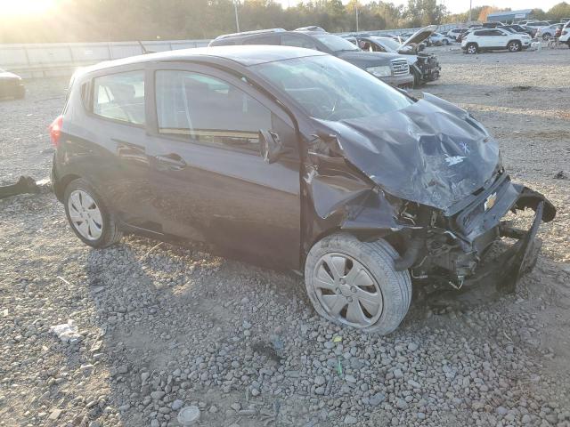 Photo 4 from auction – 2016 CHEVROLET SPARK LS with VIN KL8CB6SA6GC561711