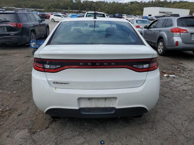 Photo 6 from auction – 2016 DODGE DART SXT with VIN 1C3CDFBB3GD543983