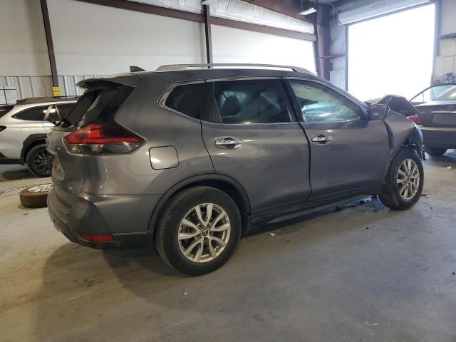 Photo 3 from auction – 2019 NISSAN ROGUE S with VIN KNMAT2MT4KP515881
