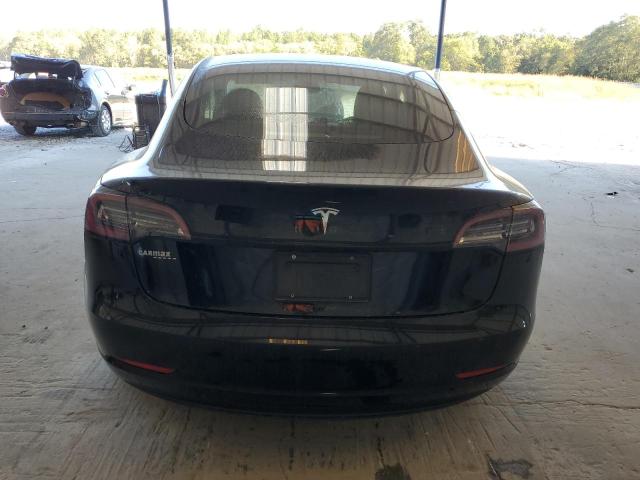 Photo 6 from auction – 2021 TESLA MODEL 3 with VIN 5YJ3E1EAXMF019281