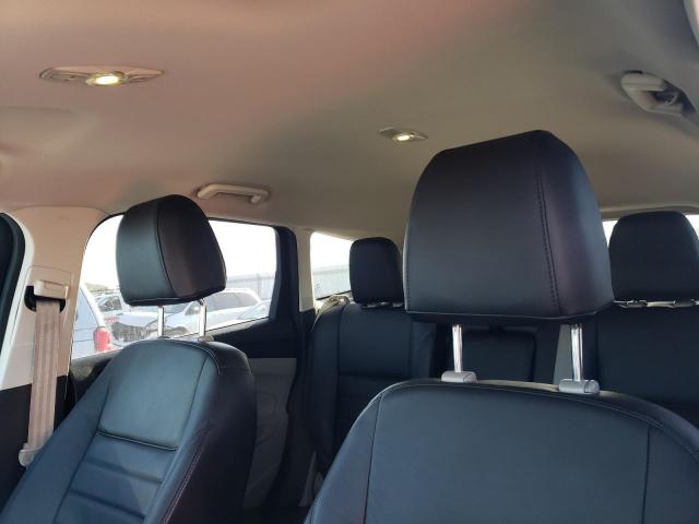 Photo 10 from auction – 2014 FORD ESCAPE SE with VIN 1FMCU0GX2EUB08281