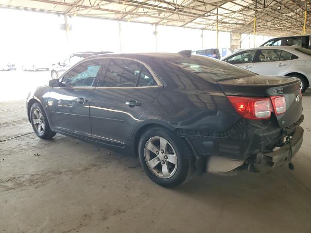 Photo 2 from auction – 2015 CHEVROLET MALIBU LS with VIN 1G11B5SL8FF289825