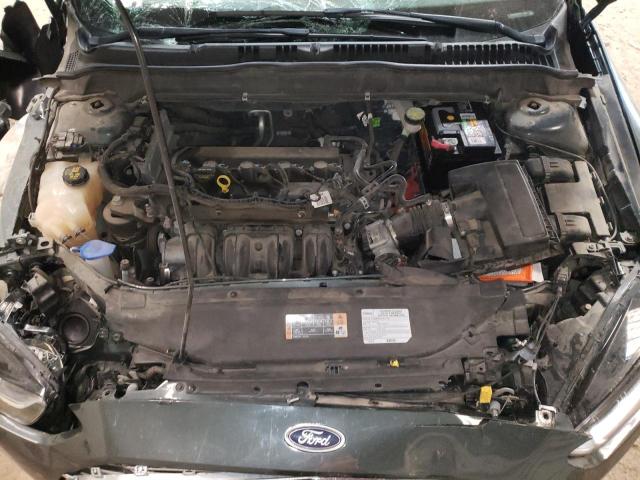 Photo 11 from auction – 2015 FORD FUSION SE with VIN 1FA6P0H74F5111806