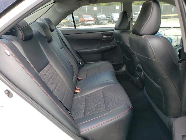 Photo 10 from auction – 2017 TOYOTA CAMRY LE with VIN 4T1BF1FK1HU282560