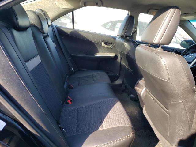 Photo 10 from auction – 2013 TOYOTA CAMRY L with VIN 4T1BF1FK7DU284422